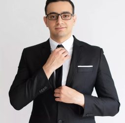 staff-3.jpg staff-3.jpg